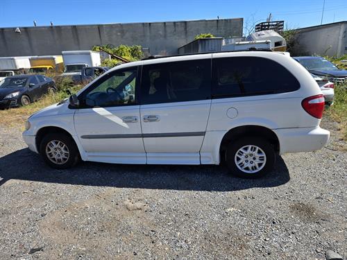 1-RotateNoneFlipNone0d33e870-52b6-42f3-a4a0-b37d6ace41e2