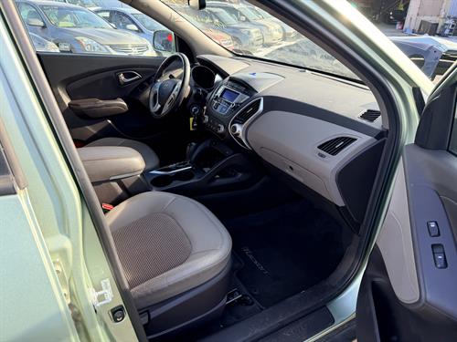 1-RotateNoneFlipNone0d344914-7022-4f96-b47a-7dd2ebbaae7a