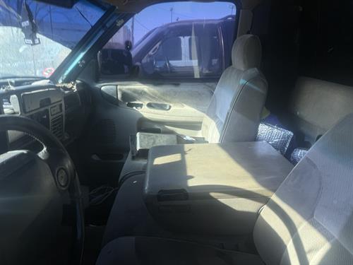 1-RotateNoneFlipNone0d3588f6-841e-4d57-b25a-3d9c0bfa2984