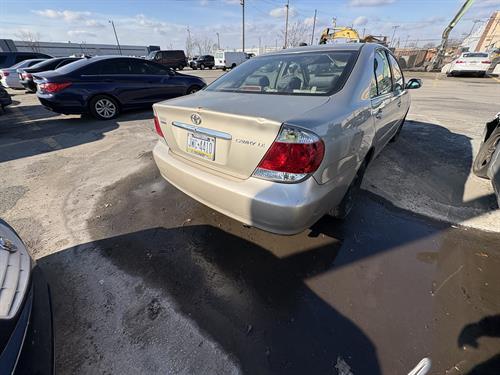 1-RotateNoneFlipNone0d36f046-7bc6-4668-a9b5-d52842a2bf6f