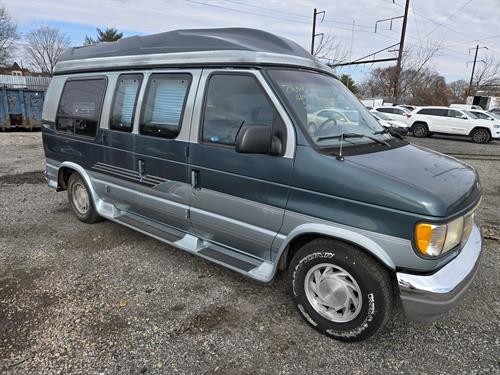 1-RotateNoneFlipNone0d38c852-8f13-4934-a0b8-1120e4995d7d