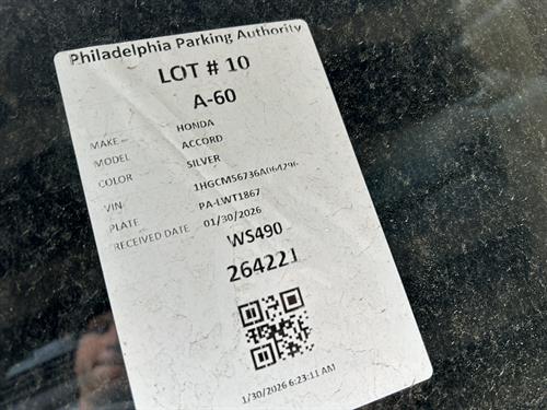 1-RotateNoneFlipNone0d39ceec-237e-48ee-b171-f92b624f5af4