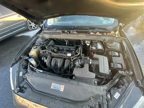 1-RotateNoneFlipNone0d3c0dd1-3e36-49a1-b516-1b425c3d66c0