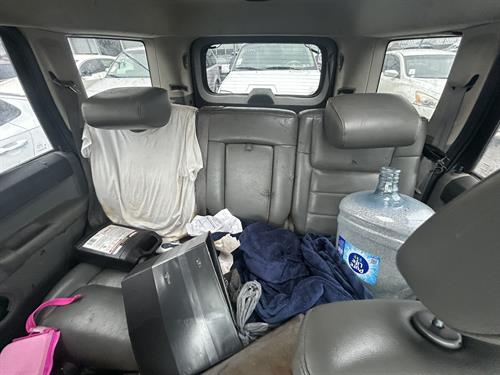 1-RotateNoneFlipNone0d3fd599-83bd-44bf-b67b-4d8984200a0d