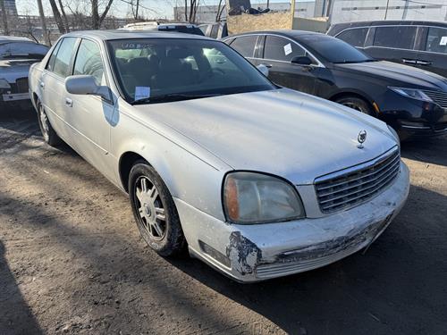 1-RotateNoneFlipNone0d400beb-62e4-4b8b-8809-5287964bd4a2