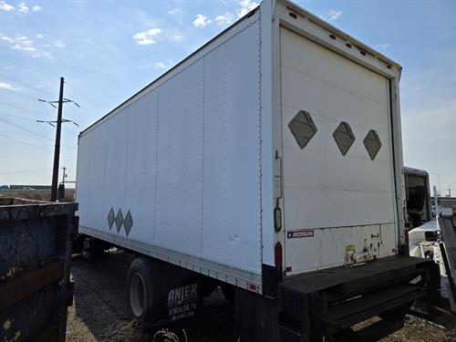 1-RotateNoneFlipNone0d415657-5e9b-415b-8654-bd9f8a80ef0c