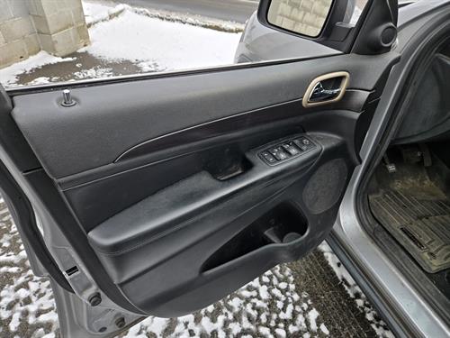 1-RotateNoneFlipNone0d442011-f207-4278-afe8-be8c59f9eed3