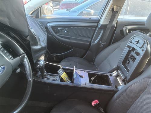 1-RotateNoneFlipNone0d4cfa66-594a-4fb2-9174-de7cb083473c