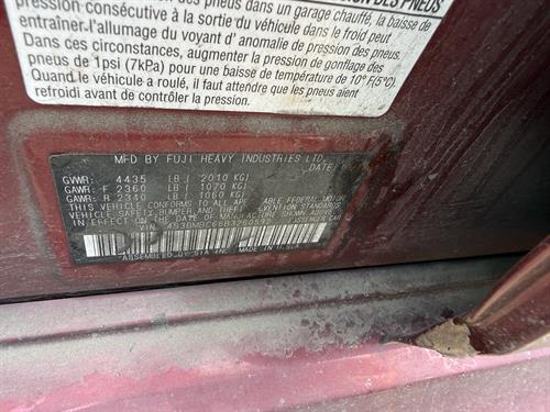 1-RotateNoneFlipNone0d50cbf4-1e68-4d9f-92f6-5da07d708428