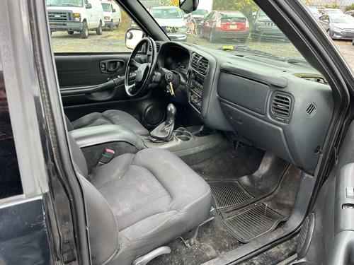 1-RotateNoneFlipNone0d52975b-2000-48e7-9a02-f54cd25b1ec8