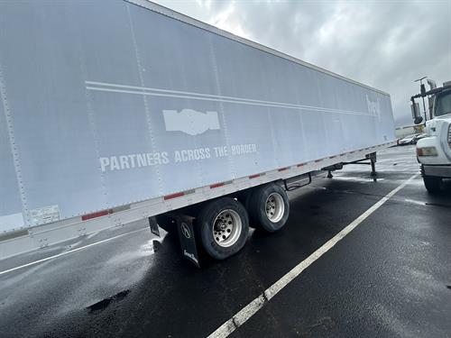 1-RotateNoneFlipNone0d54405c-26ce-4a85-b69f-3c8b02d71ad5