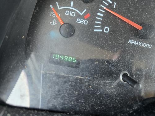 1-RotateNoneFlipNone0d5599ae-9229-4ce1-8367-16e4974fccb4