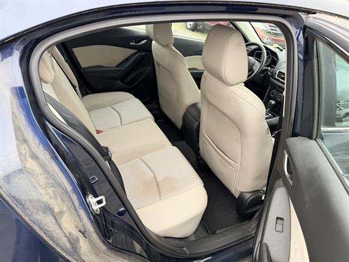 1-RotateNoneFlipNone0d60733e-d201-42aa-a4de-0fc62c78455b