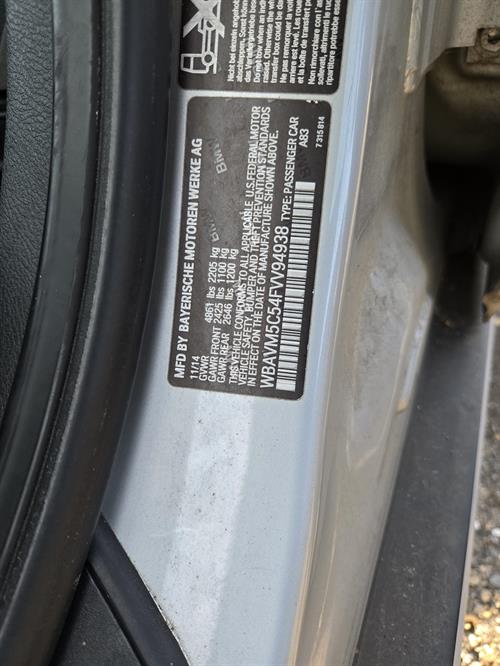 8-Rotate90FlipXY0d68abd4-e545-4d81-a93d-70cf504e8d9a