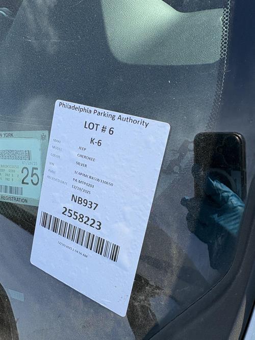 6-Rotate270FlipXY0d6d68f8-9113-4b6f-b181-5171b8358bdf