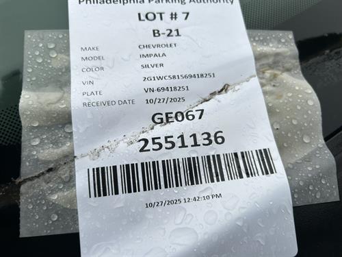 1-RotateNoneFlipNone0d6d9f66-490a-4a15-8221-7270abbb3c44