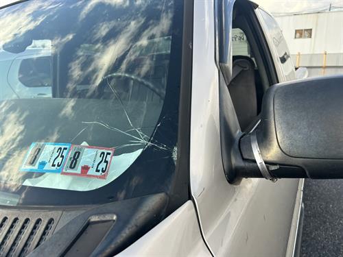 1-RotateNoneFlipNone0d750a65-2f93-417a-a26e-8c1c8282e59d