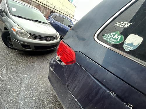 1-RotateNoneFlipNone0d7535f1-3c08-4976-aa4e-8bbb8df0a1d3