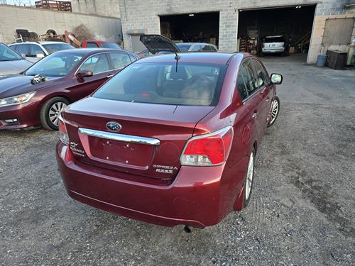 1-RotateNoneFlipNone0d759fa2-6abb-4f81-aace-dfca47b15f0f