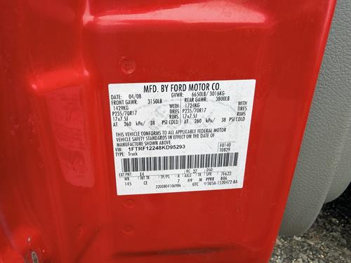 1-RotateNoneFlipNone0d77aefe-5a5e-4efc-b6ba-2243a4615dca