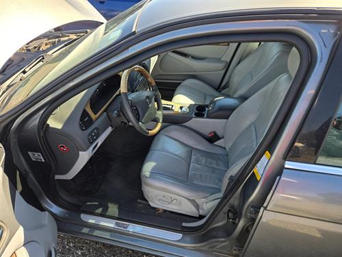 1-RotateNoneFlipNone0d7a06c5-00f9-4c1c-8918-52a3c7d5ac36