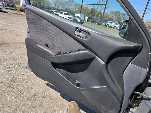 1-RotateNoneFlipNone0d7aa484-e82a-456e-9f6e-9fdf44013c69