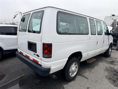 1-RotateNoneFlipNone0d7c37d4-0fd2-48c5-b1fd-11c87d5b4457