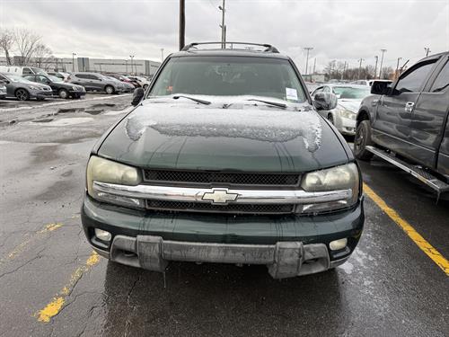 1-RotateNoneFlipNone0d7d72e0-32ab-4119-8025-5d81e7e19c5c