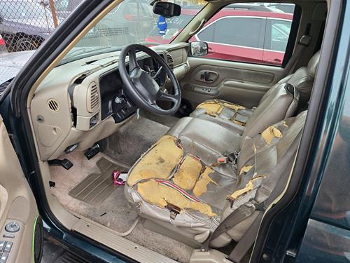 1-RotateNoneFlipNone0d7db43a-e525-4226-8f48-646f571f1b40