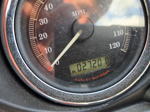 1-RotateNoneFlipNone0d7e8696-995c-4283-a95d-6fd151426d8e