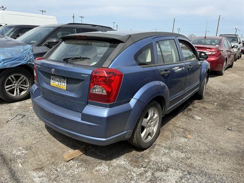 1-RotateNoneFlipNone0d7ecdfa-9816-46d6-95b6-f272fc8f9925