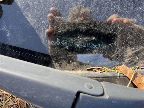 1-RotateNoneFlipNone0d809c2e-dffb-4f3e-8b7c-06a7c588d603