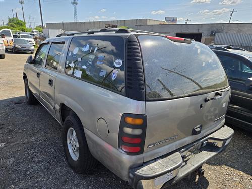 1-RotateNoneFlipNone0d81e7eb-77d5-40cd-8d29-53407aa1cab7