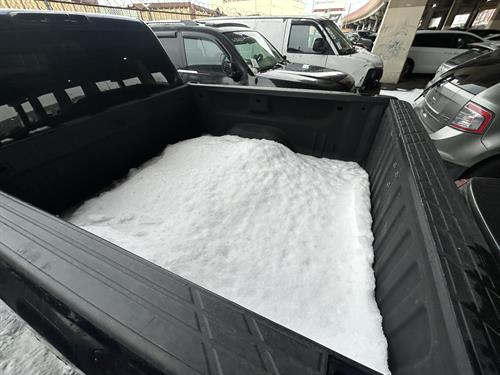 1-RotateNoneFlipNone0d8b7435-d86c-4b93-ae19-0cbf8abac6e6