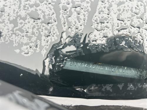 1-RotateNoneFlipNone0d8e8085-e4e1-4013-80fd-af2b0f437bfe