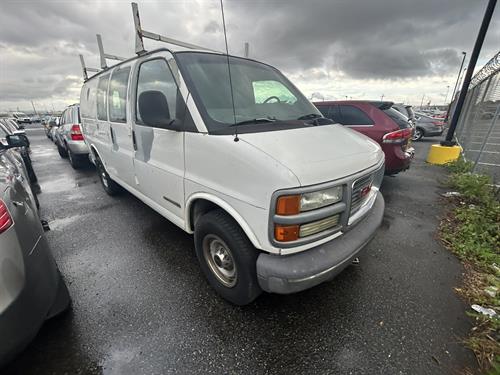 1-RotateNoneFlipNone0d942f3e-f0b4-46a0-89b7-315800b45d83