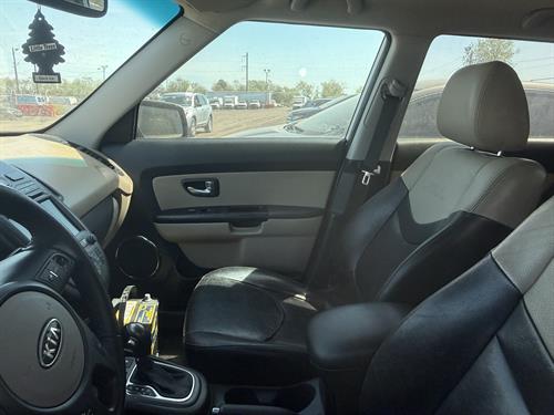 1-RotateNoneFlipNone0d977c3c-a0ab-465e-8e99-3d47d808d88c