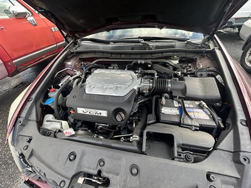 1-RotateNoneFlipNone0d9f1f47-7522-4719-957e-161fefadf407