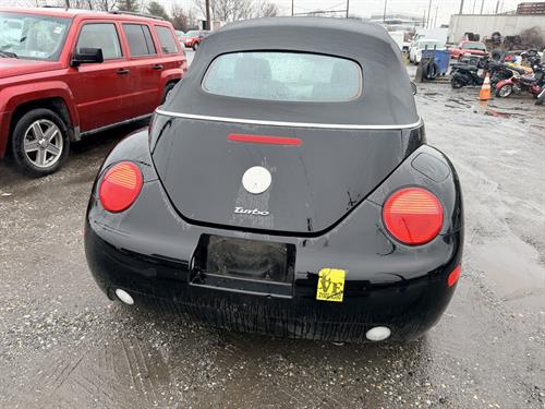 1-RotateNoneFlipNone0d9f91f5-1584-45a0-9230-5fef85089627