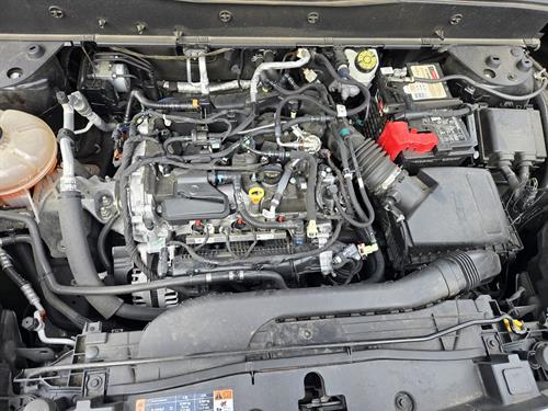 1-RotateNoneFlipNone0da83878-47ef-44ba-8255-cbeef1e9995f