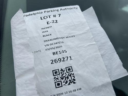 1-RotateNoneFlipNone0db28efe-e137-420f-b390-659fc3b707c9