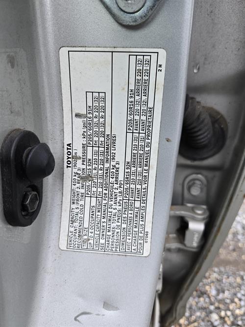 8-Rotate90FlipXY0db63d12-ab12-4be8-8881-efb42eb8adf1
