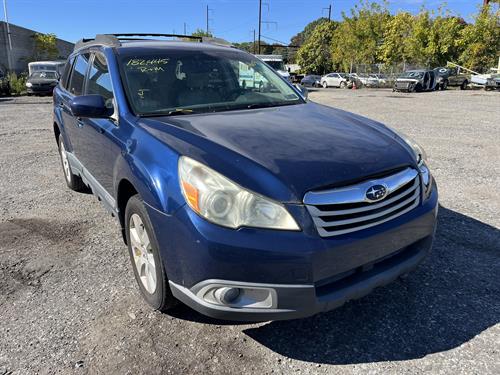 1-RotateNoneFlipNone0db6e92a-d301-4260-a857-5dbacb6b44cf