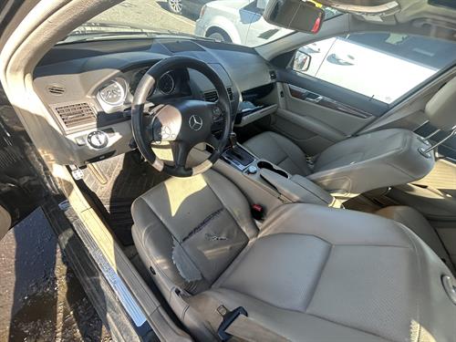 1-RotateNoneFlipNone0db91dcb-22f7-4e81-a26e-d7d76673a989