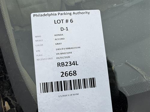 1-RotateNoneFlipNone0dc16182-b94a-4d06-b932-4bc6e7f111f6