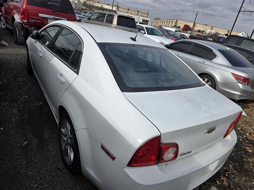 1-RotateNoneFlipNone0dc2bcf5-89d0-45f8-8b84-4268190fe956