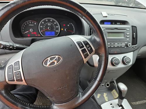 1-RotateNoneFlipNone0dc564f8-eb9e-4be0-be1d-76edd60d1a5c