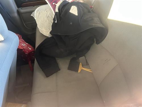 1-RotateNoneFlipNone0dc94c1a-a4af-4d0d-933c-379a35211b3d