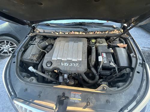 1-RotateNoneFlipNone0dd649ad-017a-45ea-9966-1658be75ecac