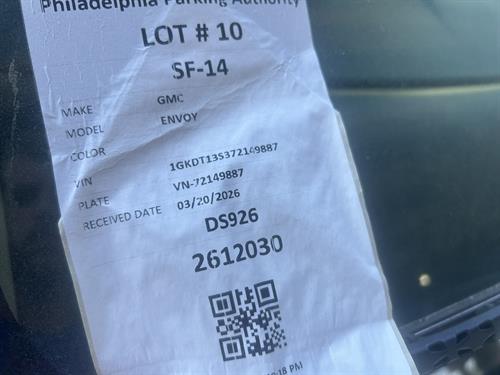 1-RotateNoneFlipNone0ddbf0c2-092c-4b46-9d90-e01469cf8027